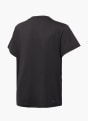 adidas Camiseta schwarz 5261 2