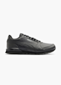 PUMA Маратонки Черен 17442 1
