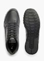 PUMA Маратонки Черен 17442 3