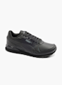 PUMA Маратонки Черен 17442 6