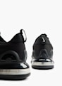 Nike Sapato de treino Preto 15730 4
