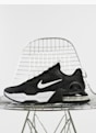 Nike Sapato de treino Preto 15730 8