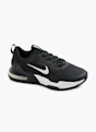 Nike Träningssko Svart 15730 6