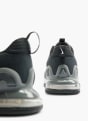 Nike Zapatillas de entrenamiento Gris 7083 5