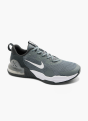Nike Zapatillas de entrenamiento Gris 7083 6