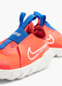 Nike Sneaker Rosso 14953 5