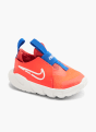 Nike Sneaker Rosso 14953 6