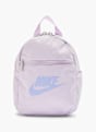 Nike Zaino Lilla 27780 1