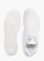 Kappa Baskets chunky Blanc 11310 4