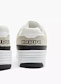 Kappa Sneaker Bianco 24155 2