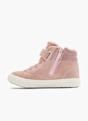 KangaRoos Bottes Rose 27784 2