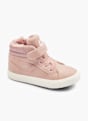 KangaRoos Bottes Rose 27784 6