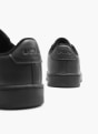 Levis Sneaker Negro 3427 4