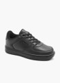 Levis Sneaker Negro 3427 6