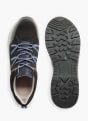 Medicus Sneaker Azul oscuro 2504 3