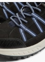 Medicus Sneaker Azul oscuro 2504 5
