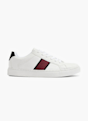 Memphis One Sneaker Bianco 20998 1