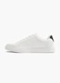 Memphis One Sneaker Bianco 20998 2