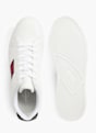 Memphis One Sneaker Bianco 20998 3