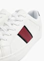 Memphis One Sneaker Bianco 20998 5