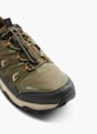 Highland Creek Scarpa bassa Cachi 27396 2