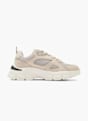 Venice Sneaker Beige 14895 1