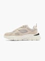 Venice Sneaker Beige 14895 2