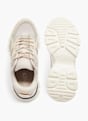Venice Sneaker Beige 14895 3