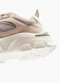 Venice Sneaker Beige 14895 5