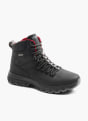 FILA Patike za trekking Crna 1584 6