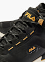 FILA Scarpa da trekking Nero 20803 5