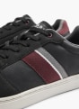 Memphis One Sneaker Nero 5283 5