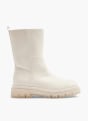 Catwalk Stivale Crema 7106 1