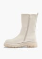 Catwalk Stivale Crema 7106 2