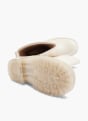 Catwalk Stivale Crema 7106 3
