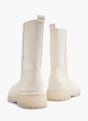 Catwalk Stivale Crema 7106 4