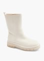 Catwalk Stivale Crema 7106 6