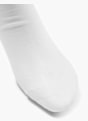 Puma Ponožky biela 33031 4
