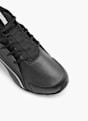 PUMA Sapatilha Preto 3449 2