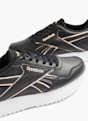 Reebok Sneaker Negro 21008 1