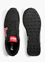 FILA Sneaker Nero 17578 3