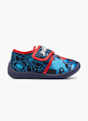 Spider-Man Zapatillas de casa Azul 14912 1