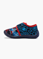 Spider-Man Zapatillas de casa Azul 14912 2