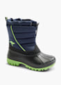 KangaRoos Boots d'hiver blau 23164 6