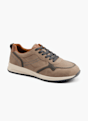 Easy Street Sneaker Beige 1606 6