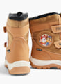 PAW Patrol Stivale invernale Marrone 14915 4