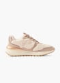 Venice Sneaker Beige 6182 1