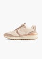 Venice Sneaker Beige 6182 2