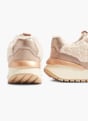 Venice Sneaker Beige 6182 4