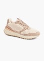 Venice Sneaker Beige 6182 6